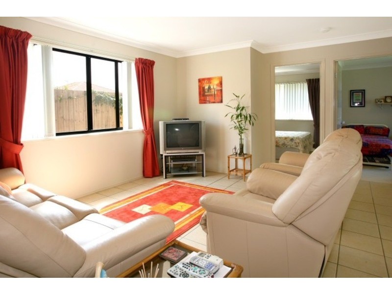 Molendinar QLD 4214