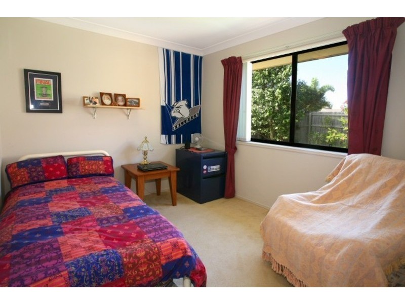 Molendinar QLD 4214