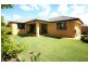 Molendinar QLD 4214