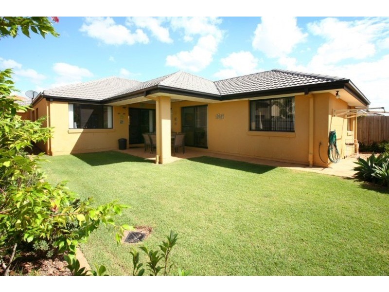 Molendinar QLD 4214