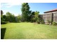 Molendinar QLD 4214