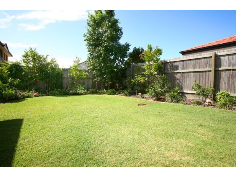 Molendinar QLD 4214