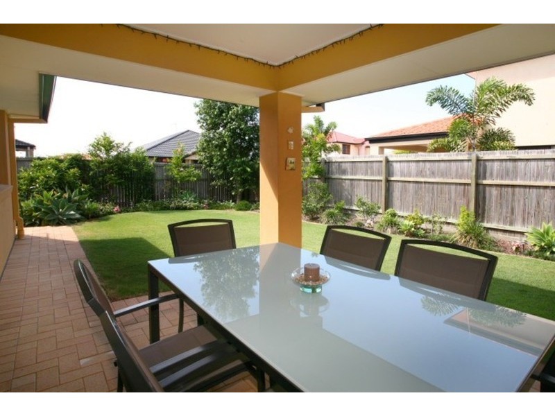 Molendinar QLD 4214