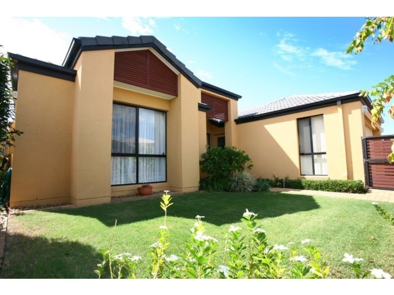 Molendinar QLD 4214