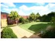 Molendinar QLD 4214