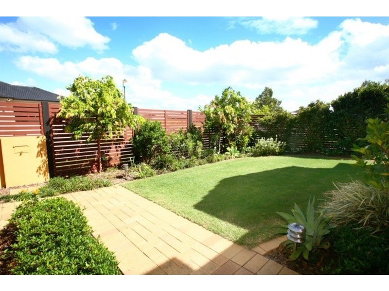 Molendinar QLD 4214