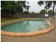 Labrador QLD 4215