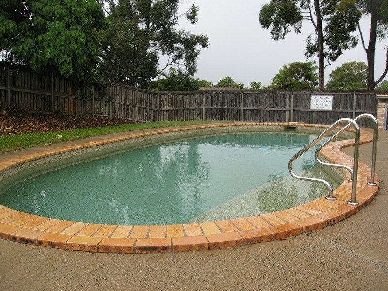 Labrador QLD 4215