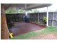 Labrador QLD 4215