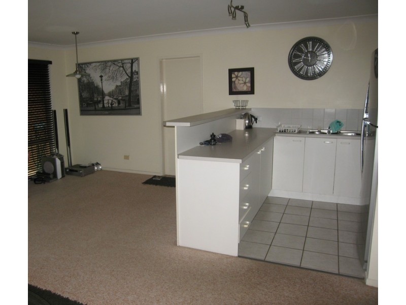 Labrador QLD 4215