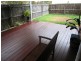 Labrador QLD 4215