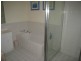 Labrador QLD 4215