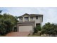 Molendinar QLD 4214