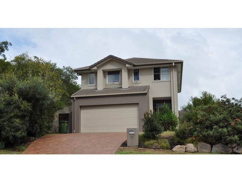 Molendinar QLD 4214