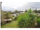 Molendinar QLD 4214