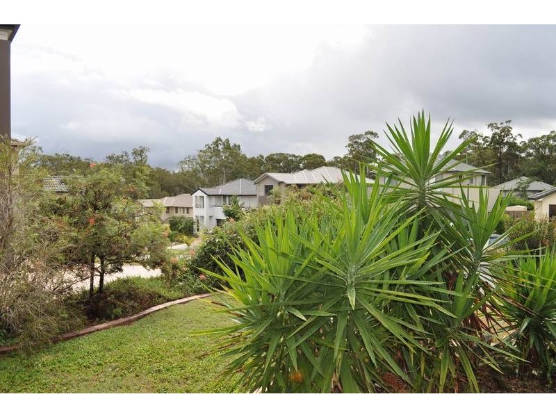 Molendinar QLD 4214