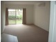 Molendinar QLD 4214