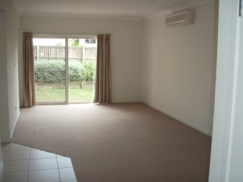 Molendinar QLD 4214