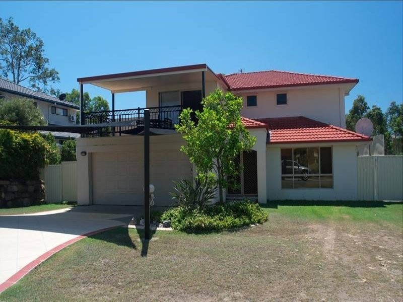 Arundel QLD 4214