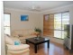 Arundel QLD 4214