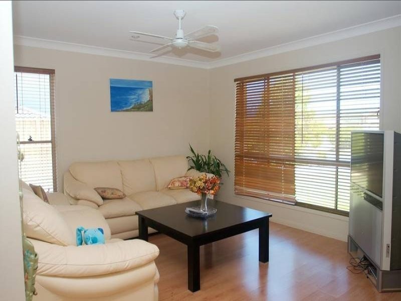 Arundel QLD 4214