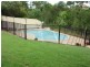 Arundel QLD 4214