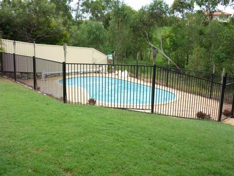 Arundel QLD 4214