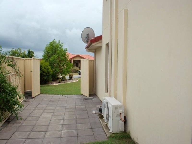Arundel QLD 4214