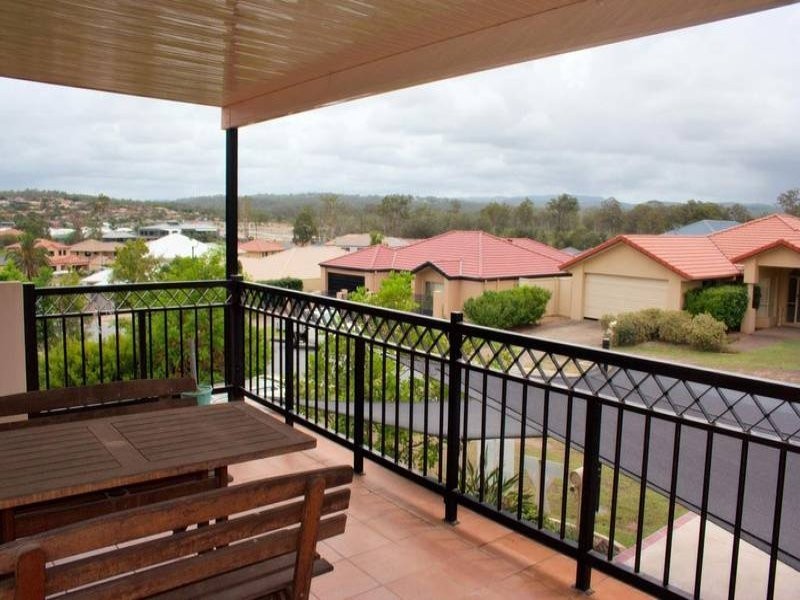 Arundel QLD 4214