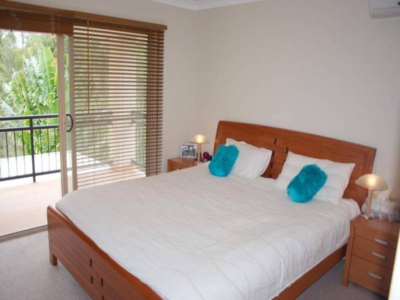 Arundel QLD 4214