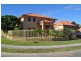 Molendinar QLD 4214