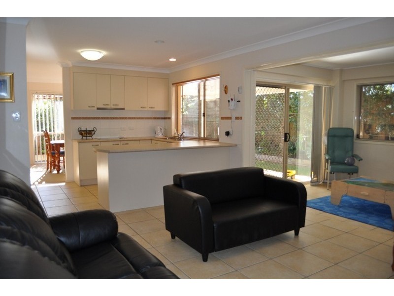Molendinar QLD 4214