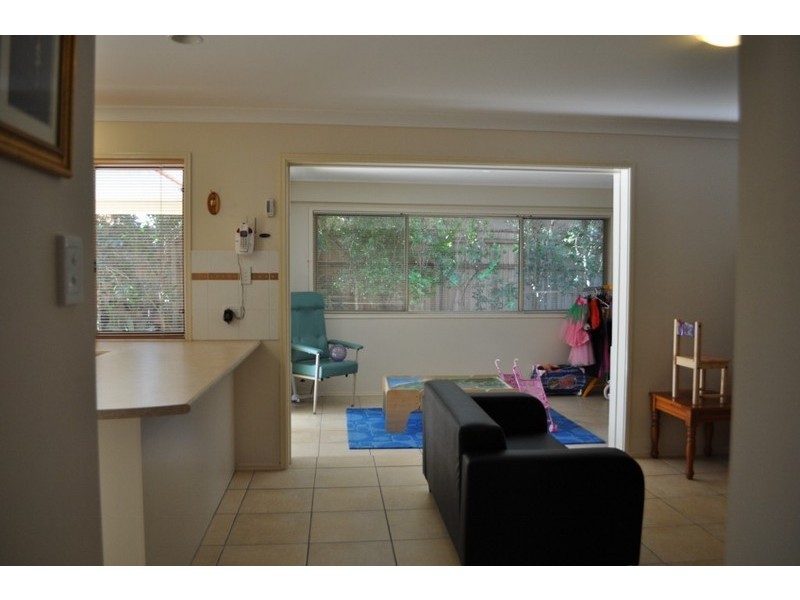 Molendinar QLD 4214