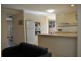 Molendinar QLD 4214