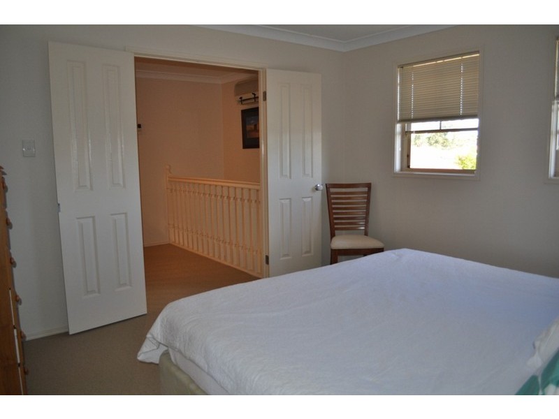 Molendinar QLD 4214