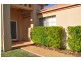 Molendinar QLD 4214