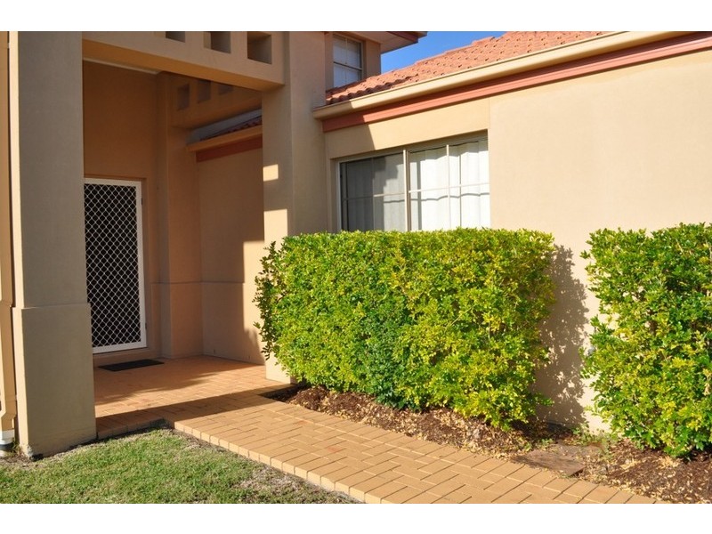 Molendinar QLD 4214