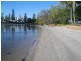 Labrador QLD 4215