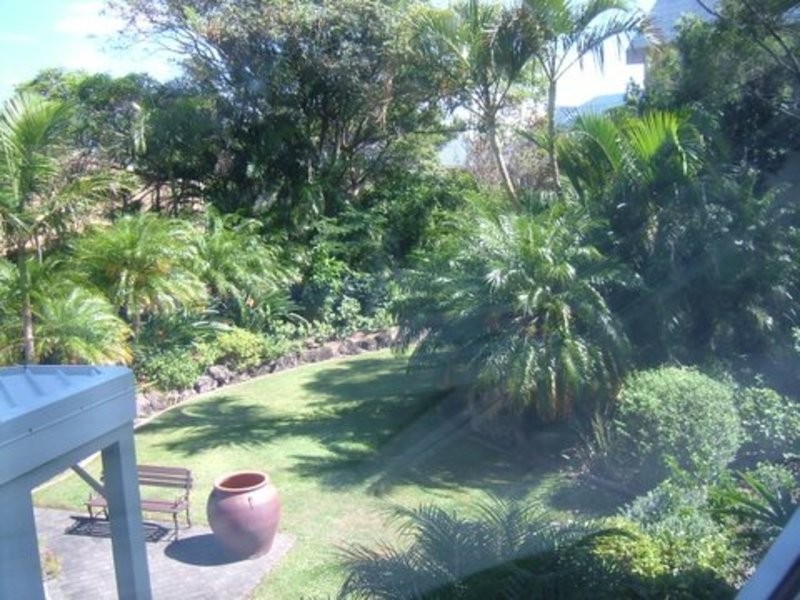 Labrador QLD 4215