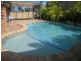 Molendinar QLD 4214