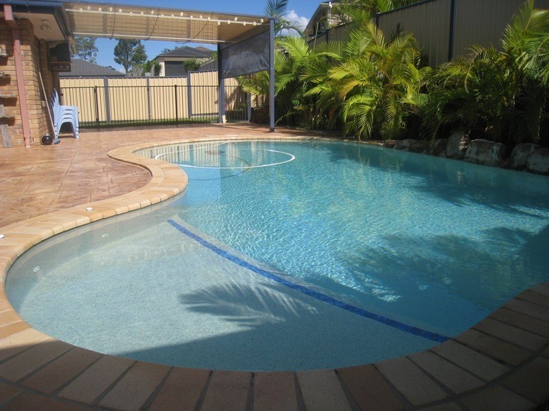 Molendinar QLD 4214