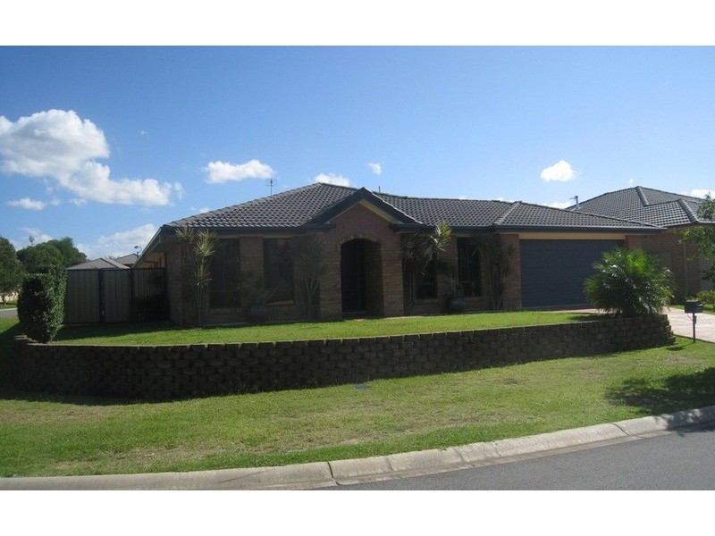 Molendinar QLD 4214