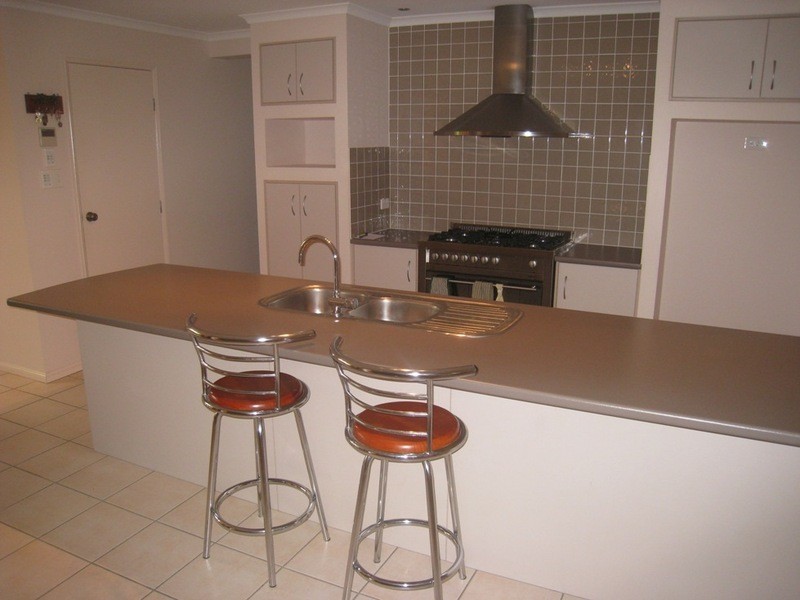 Molendinar QLD 4214