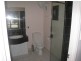 Molendinar QLD 4214