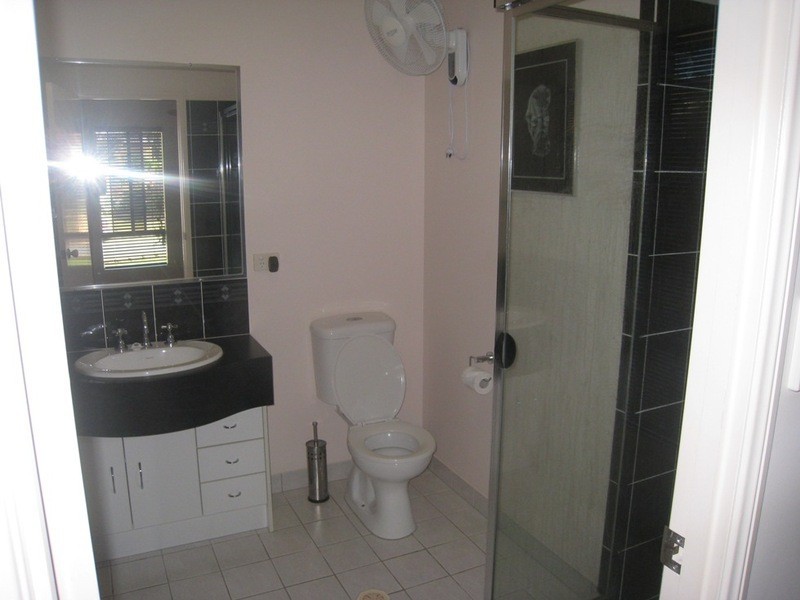 Molendinar QLD 4214