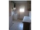 Molendinar QLD 4214