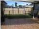 Molendinar QLD 4214