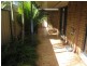 Molendinar QLD 4214