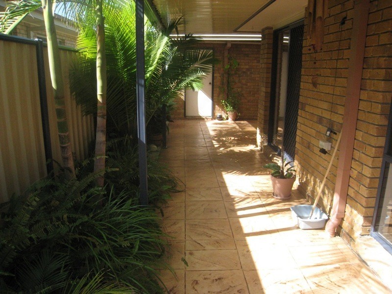 Molendinar QLD 4214