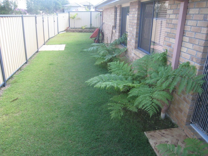 Molendinar QLD 4214